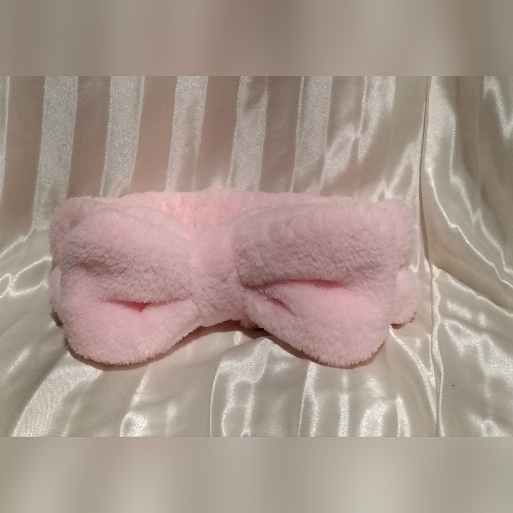 Freeman Women Spa Headband